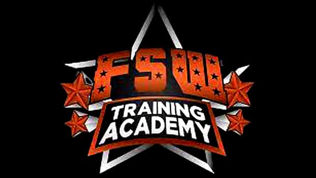 FSW Training Academy