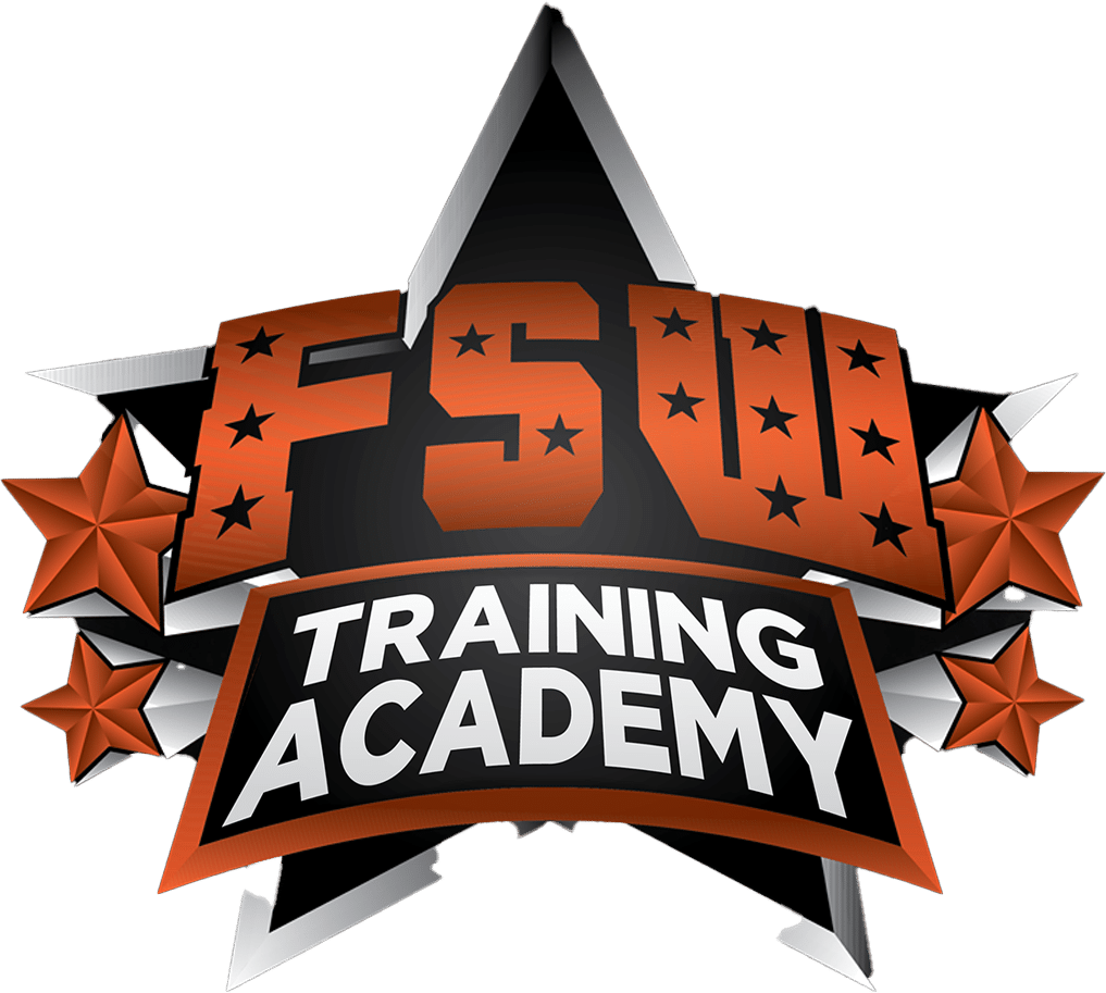 Future Stars of Wrestling FSW Training Academy Las Vegas NV