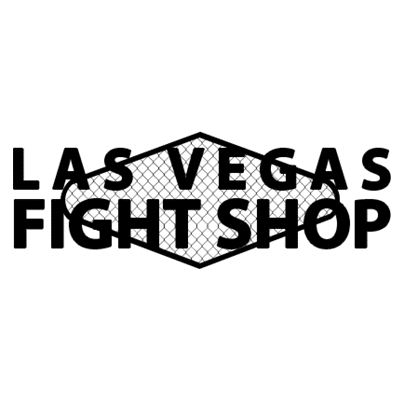 FSW Future Stars of Wrestling Sponsor Las Vegas Fight Shop