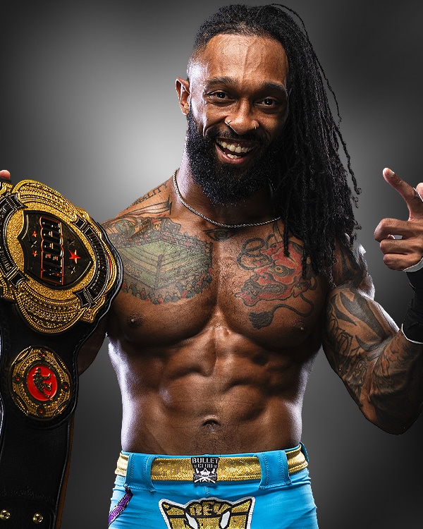 FSW Roster Chris Bey Mecca Grand Champion