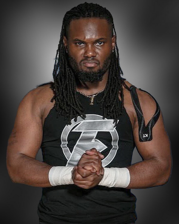 FSW Roster Watson