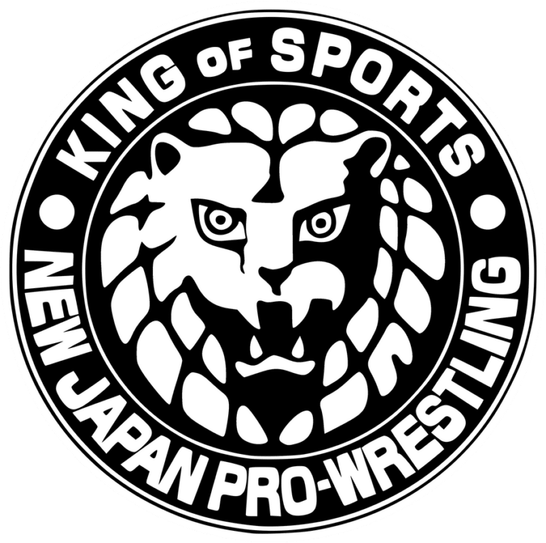 new-japan-pro-wrestling-logo-white