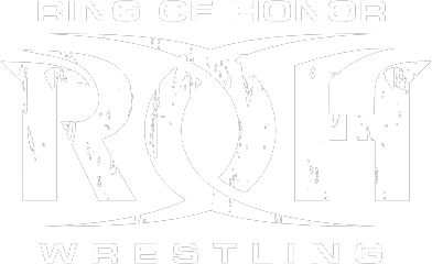 ring-of-honor-logo-wite