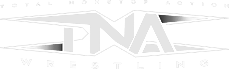 tna-wrestling-logo-white