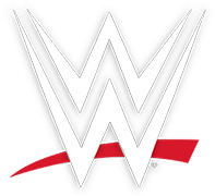 wwe-logo-wht-sm