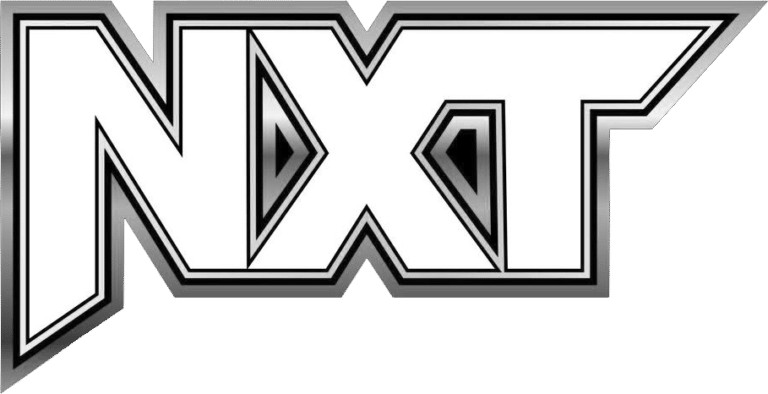 wwe-nxt-logo-new-white