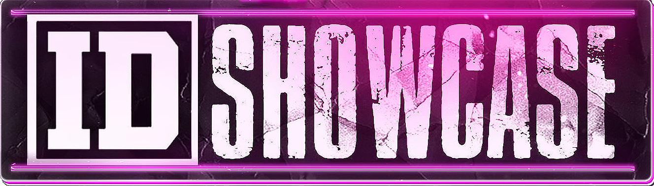 Future Stars of Wrestling FW Full Tle 4 WWE ID Showcase