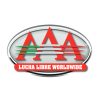 aaa-lucha-wrestling-logo