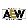 all-elite-wrestling-logo