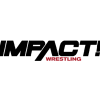impact-wrestling-logo