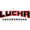 lucha-underground-logo
