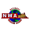national-wrestling-alliance-logo
