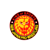 new-japan-pro-wrestling-logo