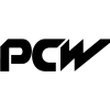 pcw-logo