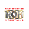 ring-of-honor-logo