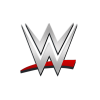 wwe-brand-logo