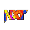 wwe-nxt-logo